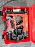 Хилти пушка BX3 -22 Neron