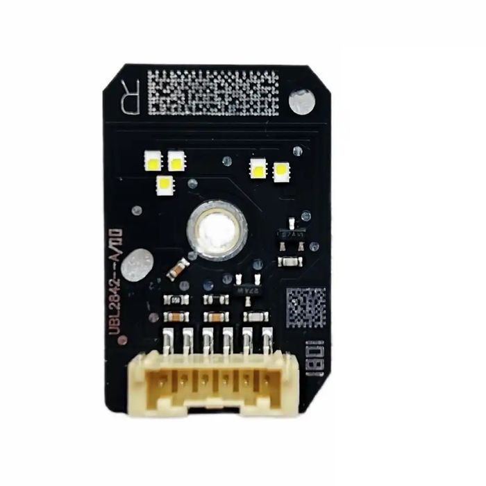 Kit reparatie modul drl angel eyes far led adaptiv Bmw Seria 5 g30 g31