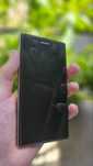 Продам Sony Xperia Z1