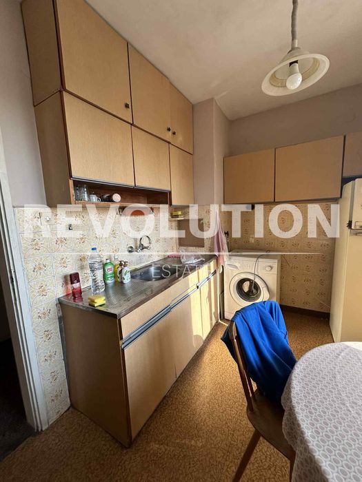 Дава се под наем Двустаен апартамент в Пловдив, Кършияка - 65 кв.м за 281 € - Снимка #3