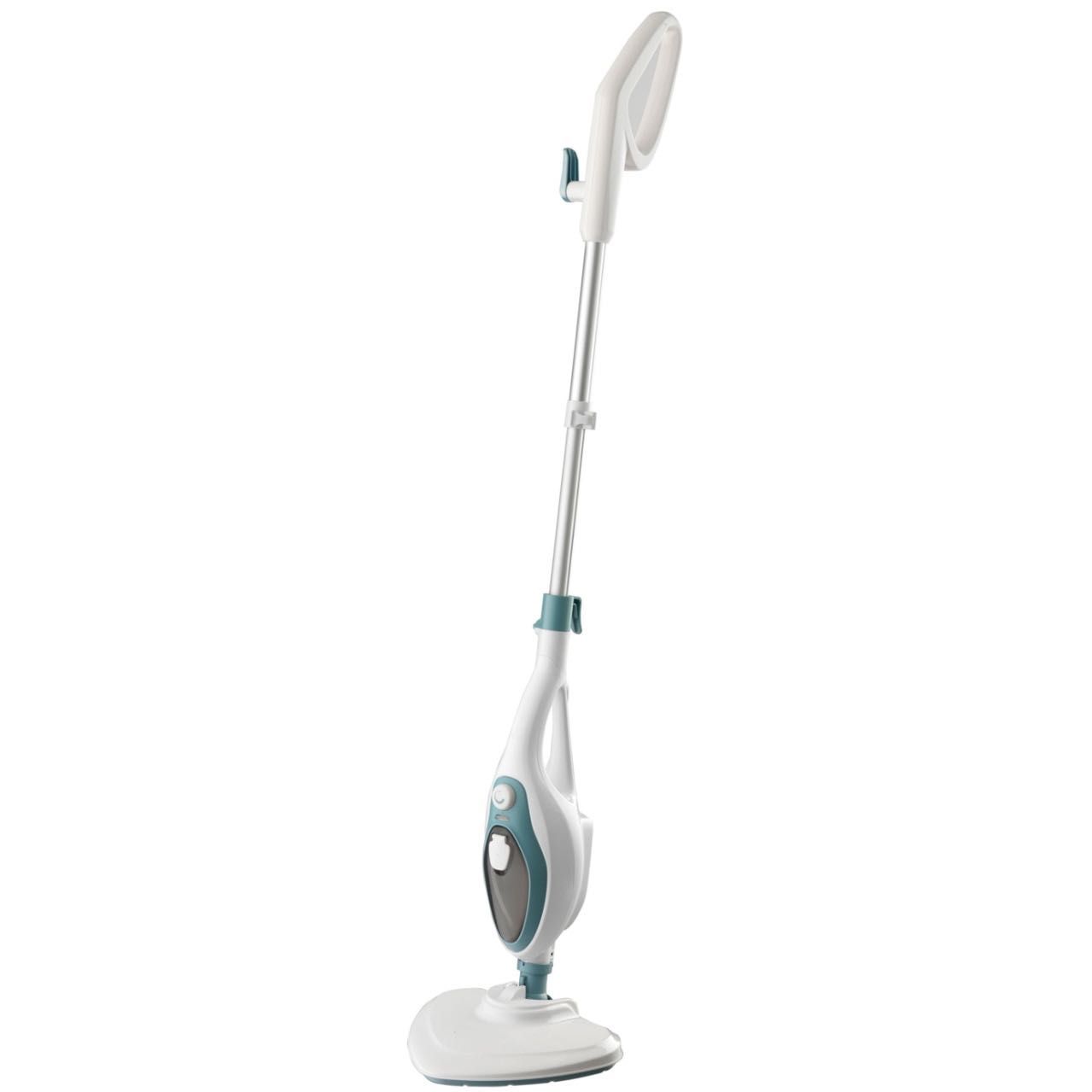 Парочистачка Ayco SMA-1010, 1500 W, 350 мл