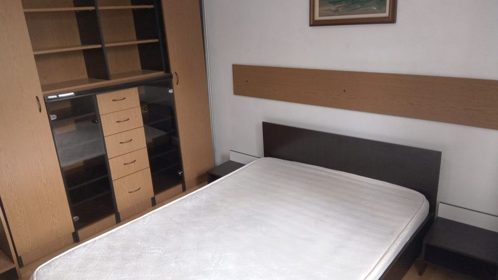 Proprietar. Apartament ultracentral, et.1, English Park