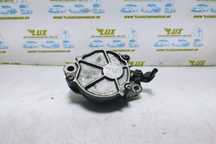 Pompa vacuum vacum1.6 hdi 9HZ d156 1b Citroen Xsara Picasso 1 (facelift) seria