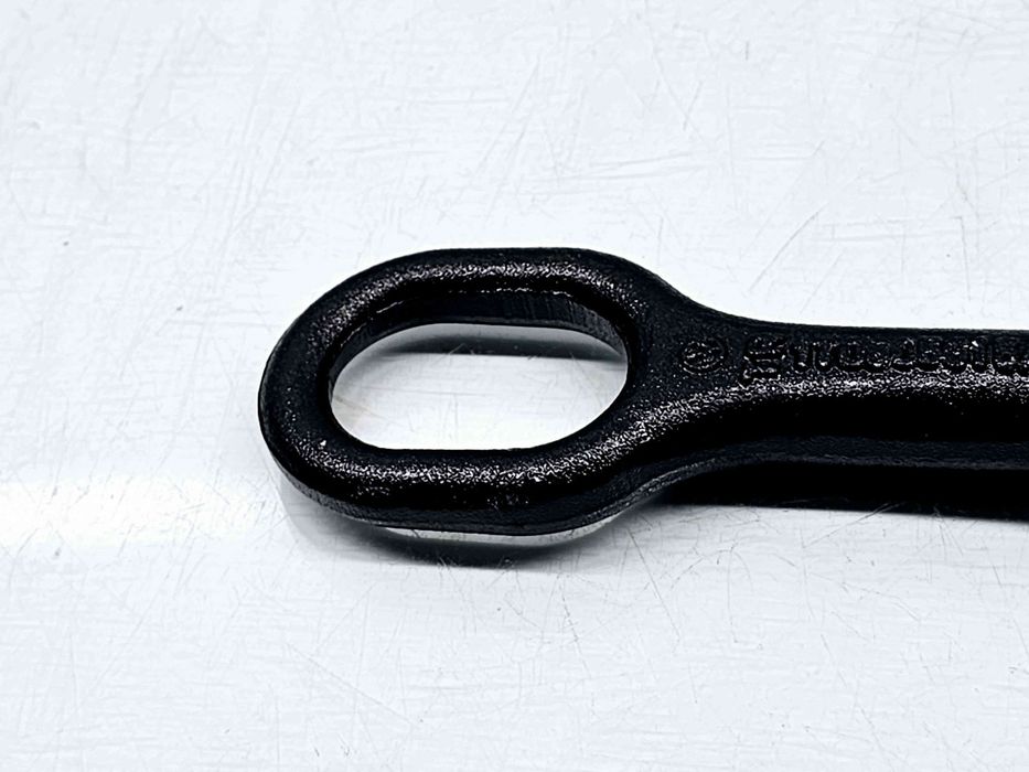 Cui remorcare Skoda Yeti (5L) [Fabr 2009-2020] 1T0805615A