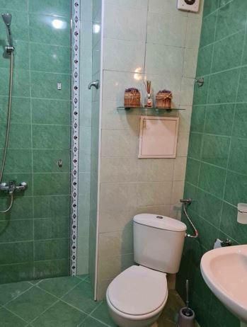 Двустаен, под наем, ж.к Братя Миладинови