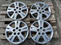 16 цола Тасове Kia Ceed Кия Оригинал 52960-1h100