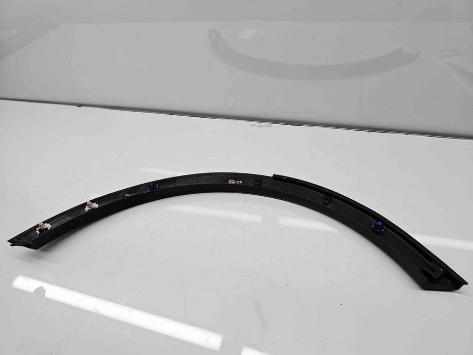 Ornament aripa stanga spate Opel Mokka [Fabr 2012-2019] 95164505