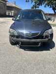 Мазда 2 1,4хди на части/mazda 2 1,4hdi na chasti