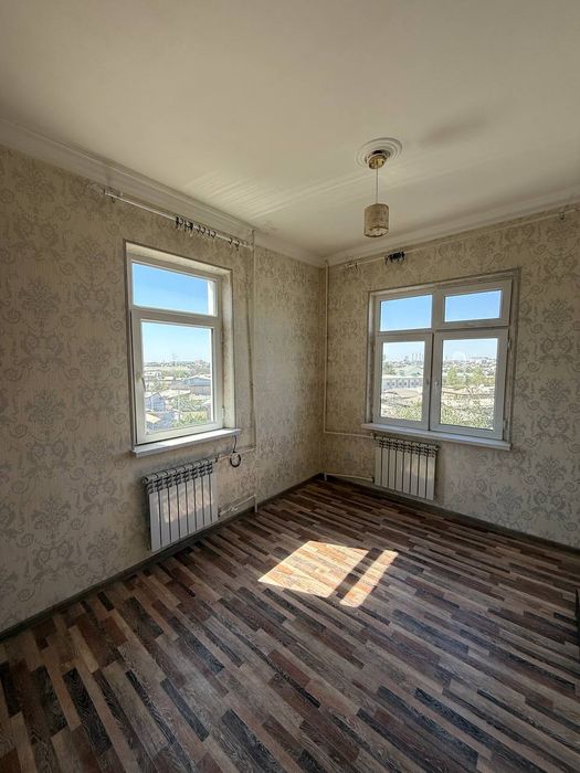 Дуржба Народов 2.хонали Карзинка в центре города