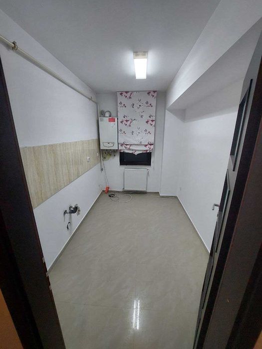 Apartament 2 camere CUG