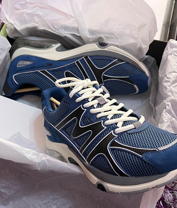 Michael Kors  Originali nr 46.5