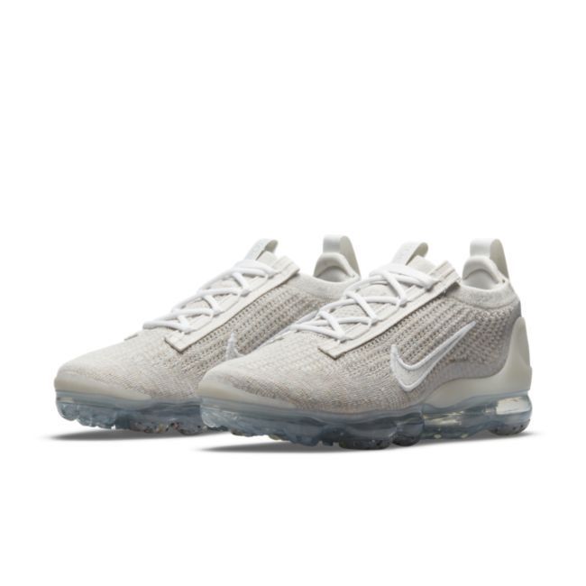Nike Air Vapormax 2021 - 38 Номер Оригинални