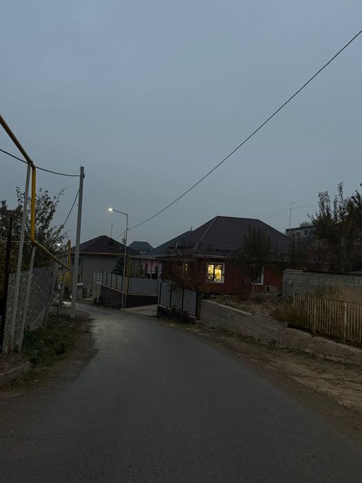 Продается Участок в городе