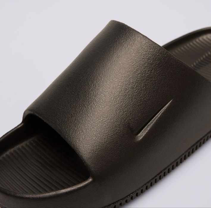 Nike чехли nike calm slide