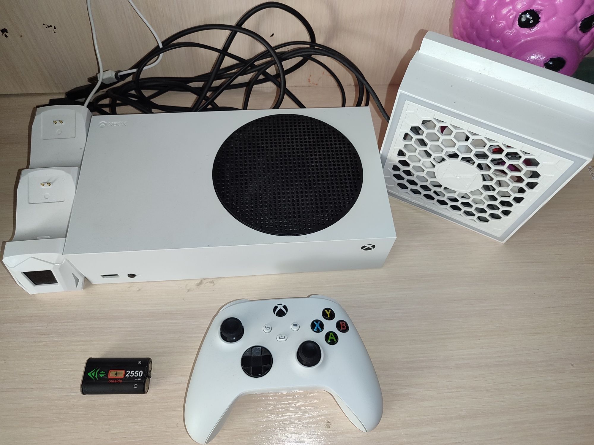 Xbox продается..