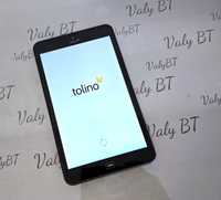 Tableta Tolino Tab - 8" inch - functionala perfect - impecabila