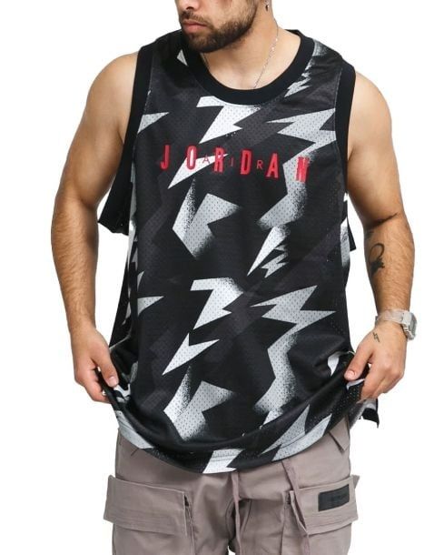 Оригинален мъжки потник Jordan