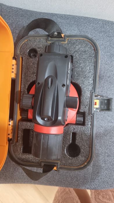 Нивелир оптический Condtrol 24X