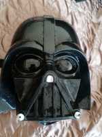Masca si figurina DARTH Vader Starwars