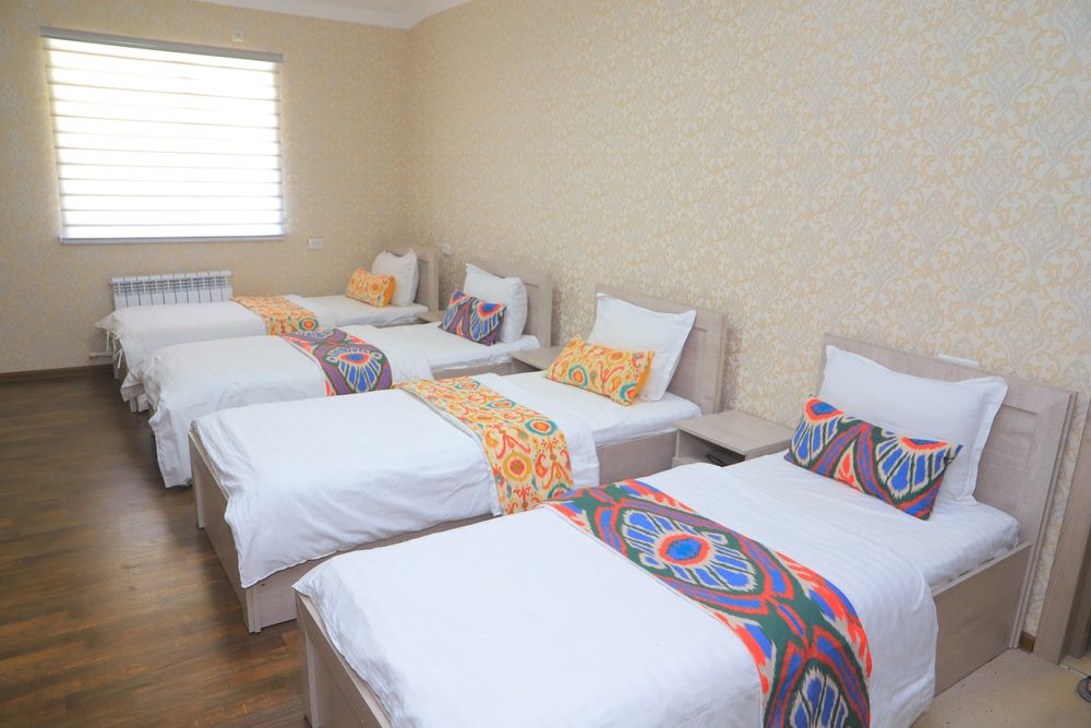 Mehmonxona, мехмонхона, hotel, kunlik kvartira