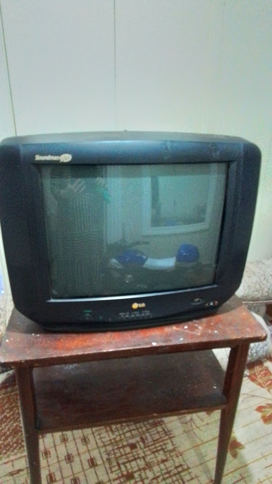 Televizor LG madel