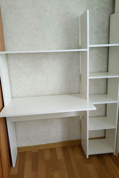 Продам рабочий стол