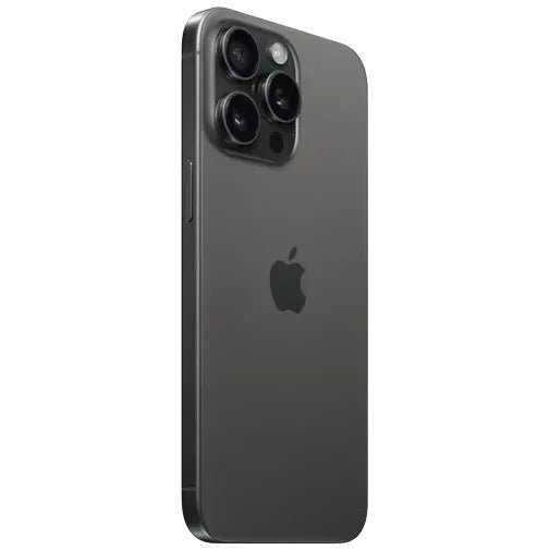 Iphone 15 pro max sotiladi