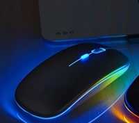 Mouse wireless 2.4 gh