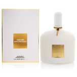 Tom Ford White Patchouli LUX Качество