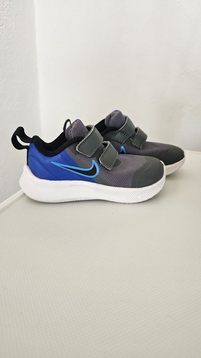 Детски маратонки  Nike