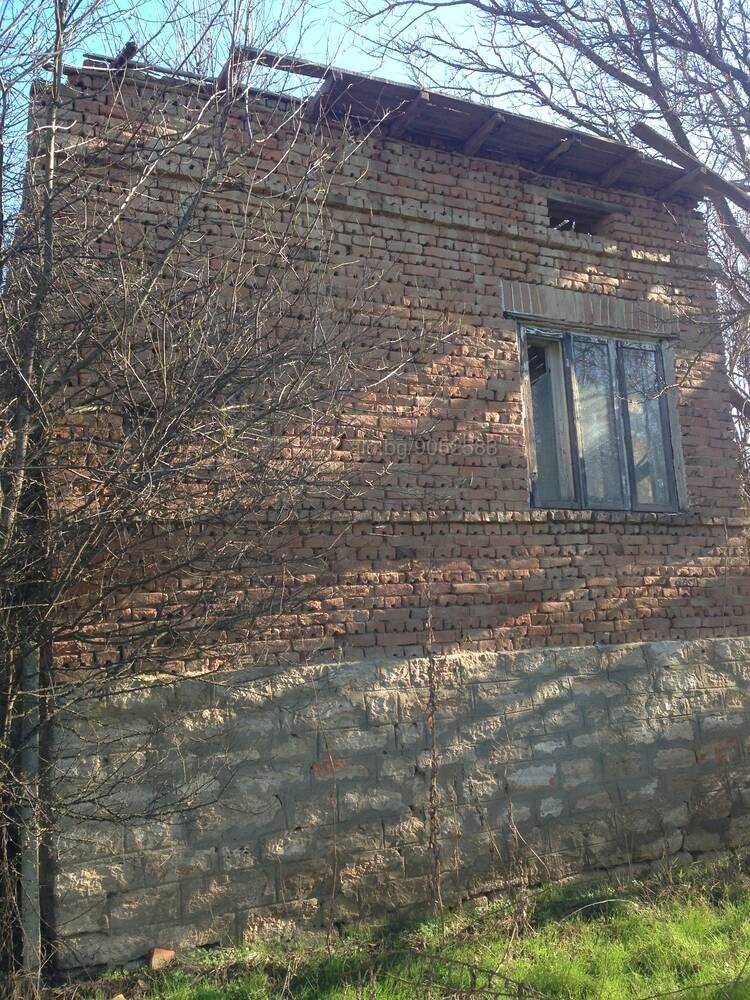 Продава се Къща в с. Росица, Област Добрич - 70 кв.м за 122 €/кв.м - Снимка #1