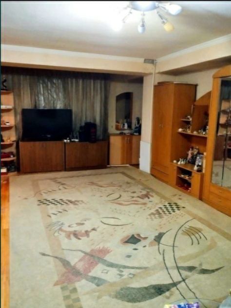 Метро Новза 2 комнаты раздельные 68кв.м Керамзитный дом Чиланзар