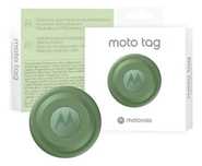 Смарт таг Motorola