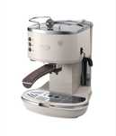 Еспресо машина Delonghi