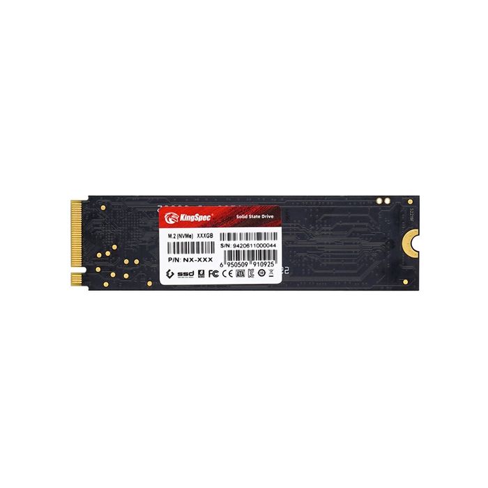 SSD M2 NVMe, DDR4, DDR5 Transcend, Kingspec, Lexar, Crucial, Kingston