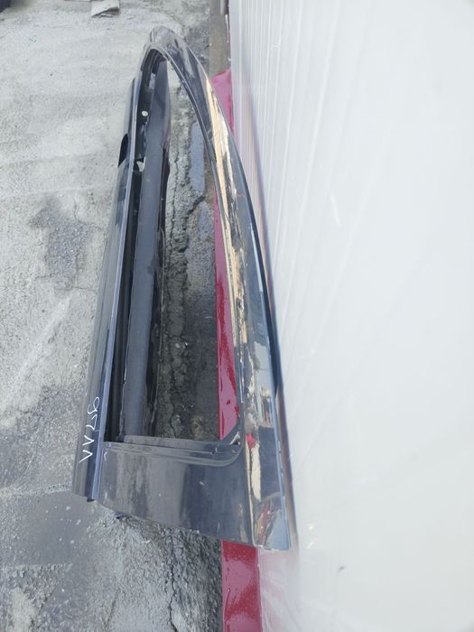 Usa stanga fata, Peuget 207, 2006, 2007, 2008, 2009, 2010, 2011, 2012.