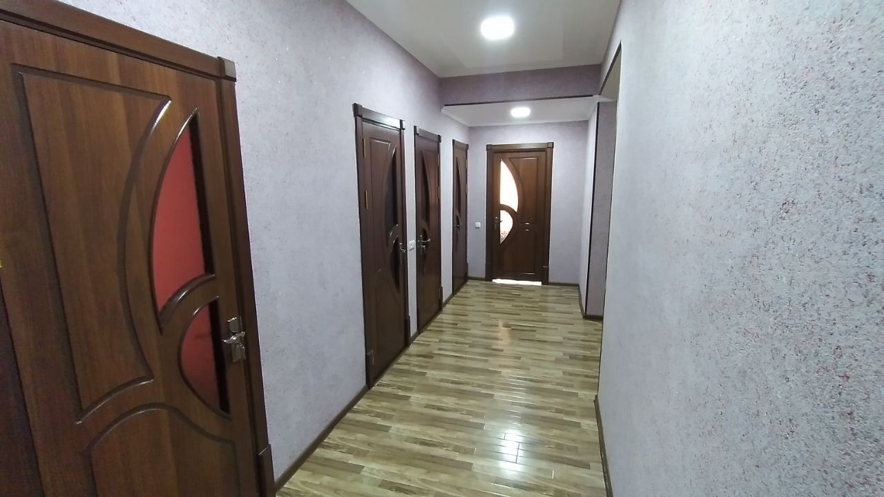 Сдается квартира на аренду