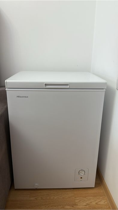 Срочно продается МОРОЗИЛЬНИК