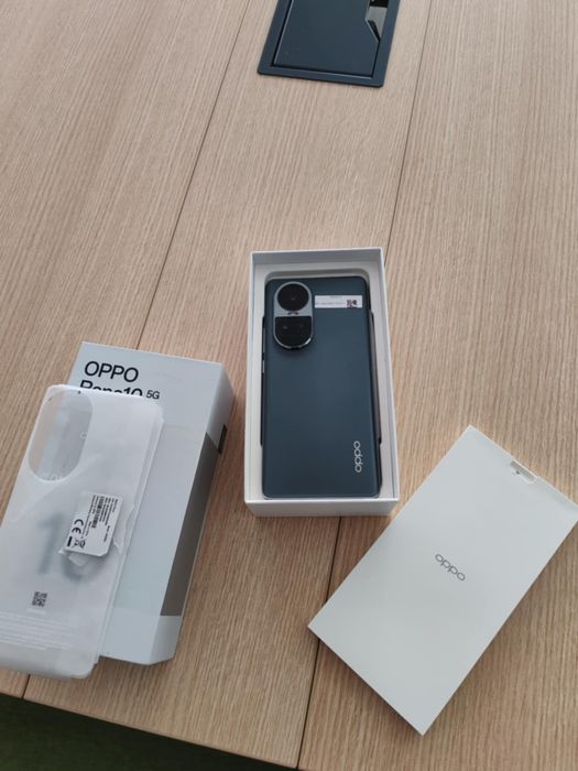Oppo Reno 10 .. бартер