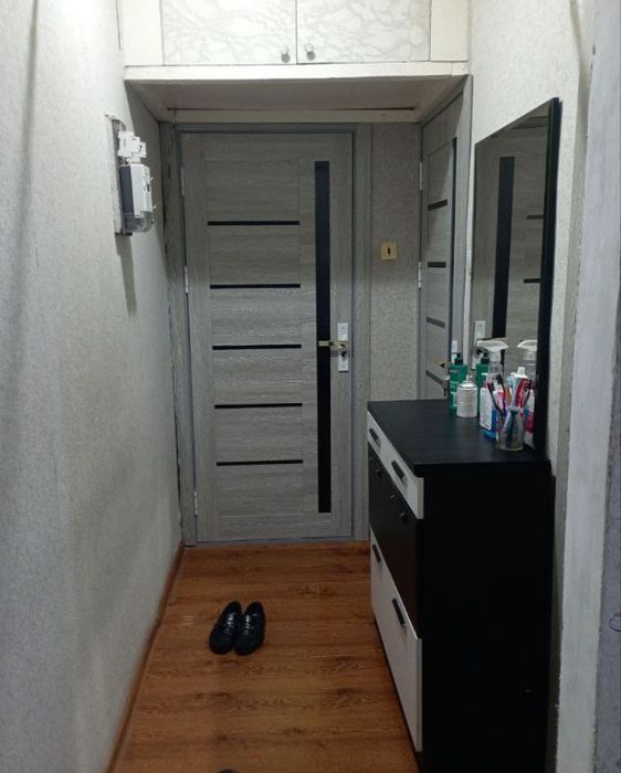 Srochno Chilonzor metrosi yonida arenda bor