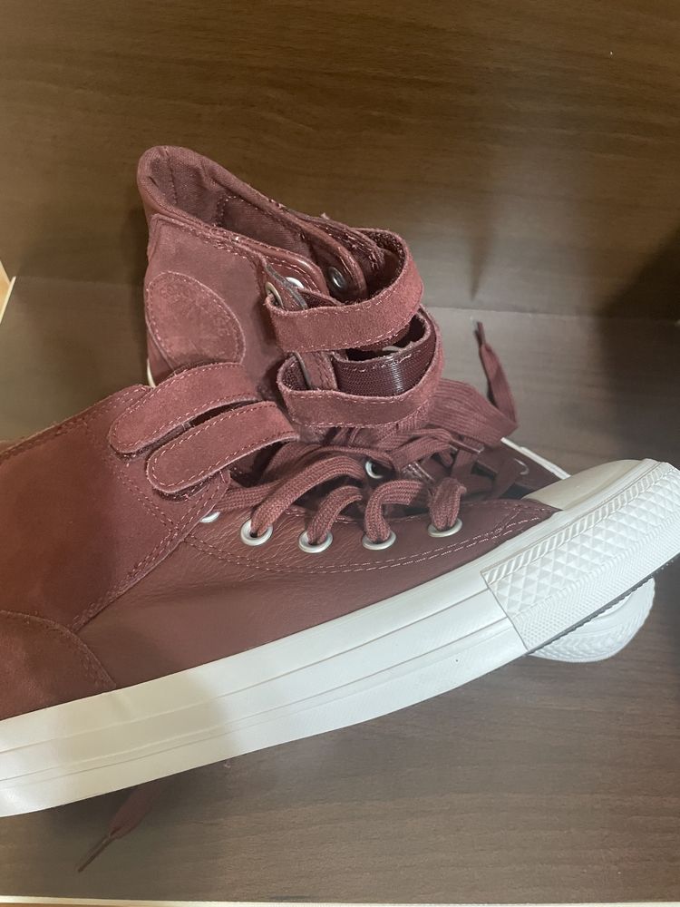 CONVERSE Dama mărimea 37,5