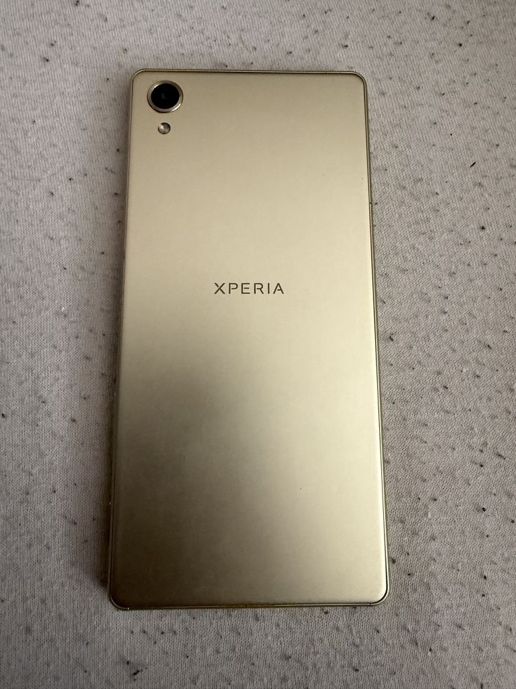 Sony Xperia X F5121 3GB RAM/32GB