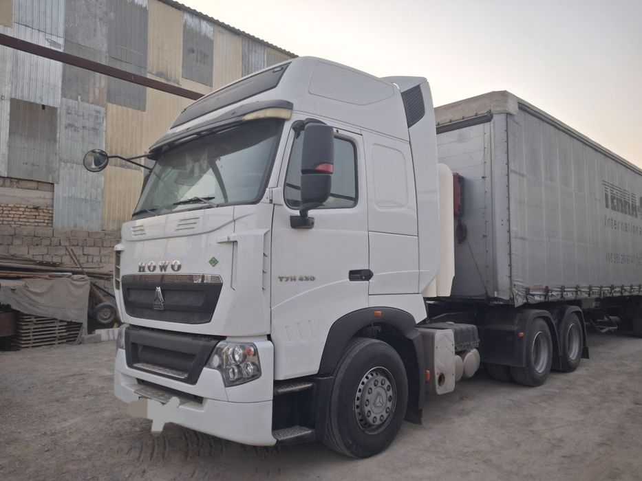 XOWO T7H  присеп билан сотилади.