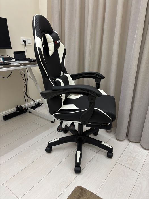 Кресло компьютерное