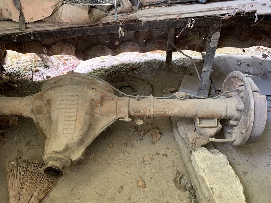 Chayka most чайка мост