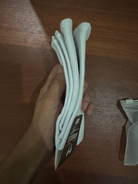 6 штук за 40 000 тысяч