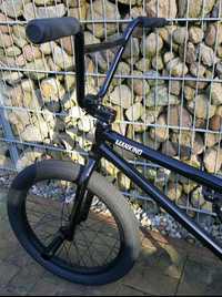 Bmx mankind made in  germany