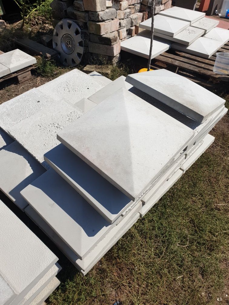 Capac gard /palari gard/coame gard