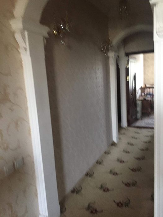 Квартира сотилади.3/4/5