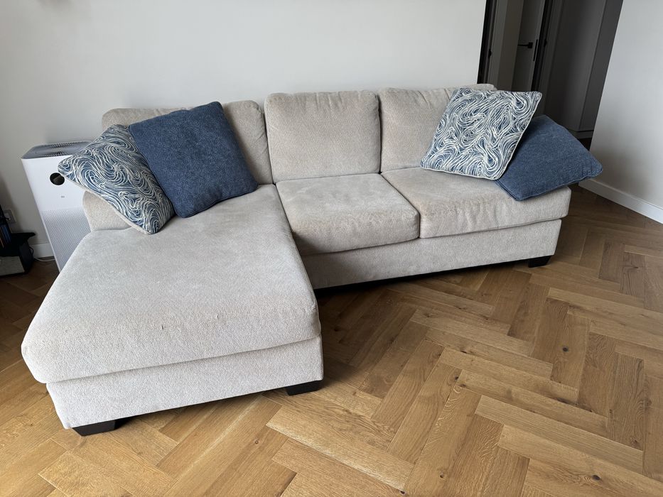 Диван Ashley Furniture